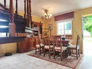 Casa con garaje y finca en Lago, Valdoviño – foto 62