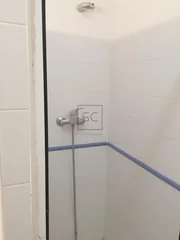 Piso en el centro, Ferrol.