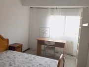 Piso en el centro, Ferrol.