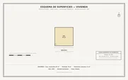 Piso en el centro, Ferrol. – foto 28