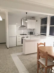 Piso en el centro, Ferrol.