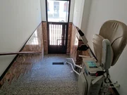 Piso sin ascensor en Pontedeume