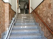 Piso sin ascensor en Pontedeume
