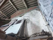 Casa de piedra para restaurar en O Val, Narón.