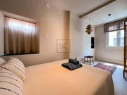 Piso en Pontedeume