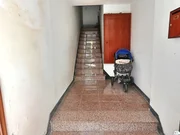 Piso sin ascensor en Canido, Ferrol.