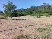 Terreno urbano en Laraxe, Cabanas.