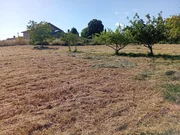 Terreno urbano en Laraxe, Cabanas.