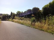 Terreno urbano en Laraxe, Cabanas.