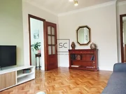 Piso sin ascensor en Caranza, Ferrol