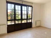 Piso en Santa Cecilia, Narón.