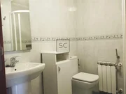 Piso en Santa Cecilia, Narón.