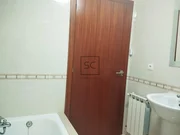 Piso en Santa Cecilia, Narón.