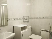 Piso en Santa Cecilia, Narón.