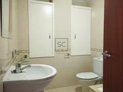 Piso en Santa Cecilia, Narón.