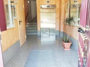 Piso en Santa Cecilia, Narón.