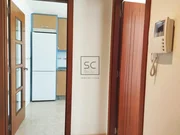Piso en Santa Cecilia, Narón.