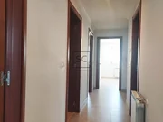 Piso en Santa Cecilia, Narón.