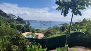 Chalet con apartamento independiente en Cariño, Doniños – Ferrol