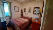 Chalet con apartamento independiente en Cariño, Doniños – Ferrol