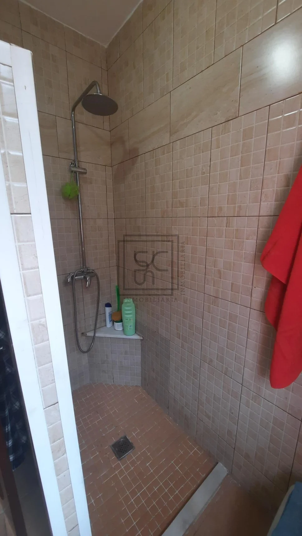 Chalet con apartamento independiente en Cariño, Doniños – Ferrol