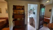 Chalet con apartamento independiente en Cariño, Doniños – Ferrol