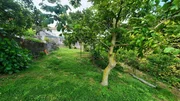 Chalet con apartamento independiente en Cariño, Doniños – Ferrol