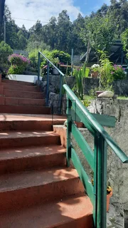 Chalet con apartamento independiente en Cariño, Doniños – Ferrol