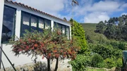 Chalet con apartamento independiente en Cariño, Doniños – Ferrol