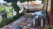 Chalet con apartamento independiente en Cariño, Doniños – Ferrol
