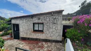 Chalet con apartamento independiente en Cariño, Doniños – Ferrol