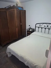 Chalet con apartamento independiente en Cariño, Doniños – Ferrol