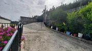 Chalet con apartamento independiente en Cariño, Doniños – Ferrol