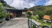 Chalet con apartamento independiente en Cariño, Doniños – Ferrol