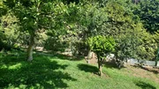 Chalet con apartamento independiente en Cariño, Doniños – Ferrol