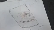 Chalet con apartamento independiente en Cariño, Doniños – Ferrol
