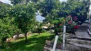 Chalet con apartamento independiente en Cariño, Doniños – Ferrol