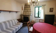 Chalet con apartamento independiente en Cariño, Doniños – Ferrol