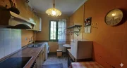 Chalet con apartamento independiente en Cariño, Doniños – Ferrol