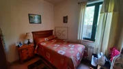 Chalet con apartamento independiente en Cariño, Doniños – Ferrol