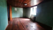 Casa adosada con finca en Santa Cruz de Moeche