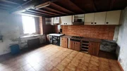 Casa adosada con finca en Santa Cruz de Moeche