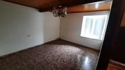 Casa adosada con finca en Santa Cruz de Moeche
