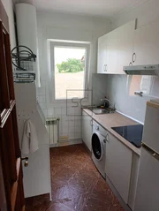 Apartamento en Valdoviño.