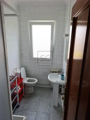 Apartamento en Valdoviño.