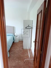 Apartamento en Valdoviño.