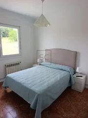 Apartamento en Valdoviño.