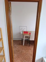 Apartamento en Valdoviño.