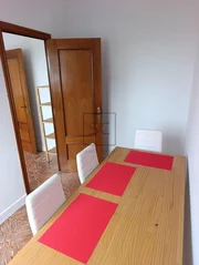 Apartamento en Valdoviño.