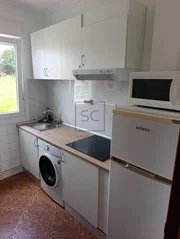 Apartamento en Valdoviño.